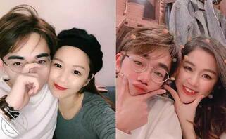 山东男孩娶小3岁日本女子:为了她我愿意在日本生活一辈子2