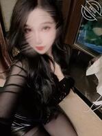 已婚少妇骚母狗0