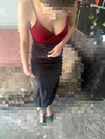 16、趁姐姐洗澡强行进入卫生间,这一刻我等了太久。1