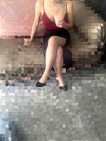 16、趁姐姐洗澡强行进入卫生间,这一刻我等了太久。2