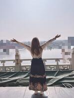 110(原创金币贴)妹妹的制服真是yyds!2