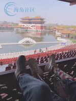 110（原创金币贴）妹妹的制服真是yyds!