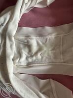 爆射小舅子媳妇内内