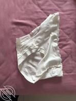 爆射小舅子媳妇内内1