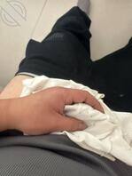 爆射小舅子媳妇内内2