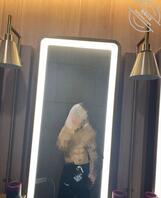 东莞周边，男大国家一级运动员2