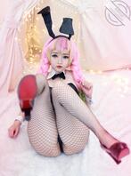 发现女儿拍的照片