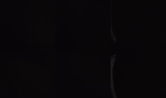 定远少妇就问我:为什么跟你这么爽？