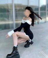 尤物小嫂(22)佛祖保佑上次内射小嫂没怀孕,终于把小嫂姨妈盼来了!1