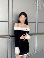 尤物小嫂(22)佛祖保佑上次内射小嫂没怀孕,终于把小嫂姨妈盼来了!2