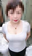 熟女妈妈骚母狗为啥上传不了视频？1
