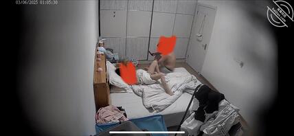 常州骚逼老婆又带人回家操逼了，还是我认识的2