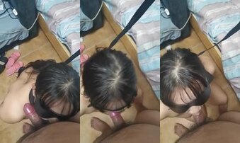 长沙少妇在隔壁打牌跟我偷情