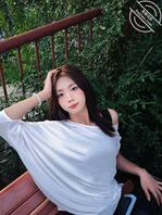 江苏连云港母狗女友找单男内射，有门，南京苏州无锡常州宿迁临沂扬州泰州青岛
