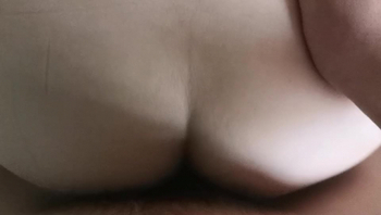 评论不多，看看其他的评论下