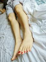 【福利】认证成功,分享中午“偷情”经典对白视频,对我有想法的弟弟可以解锁0