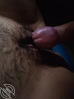 大年初一，适合肏屄2