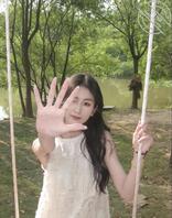 一到放假就睡不着……1