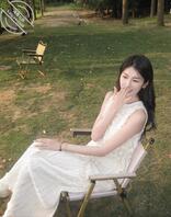 一到放假就睡不着……2