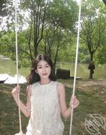 一到放假就睡不着……