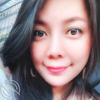 求求各位爸爸来侮辱我妈妈 绿母绿妈1