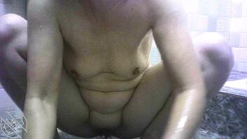 多多评论更新快一点2