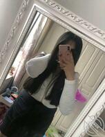 骚逼嫂子22 大哥回上海了,我和嫂子并没有如胶似漆。0