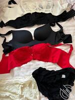 1，做梦都想干嫂子，奶子巨大0