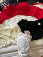 1，做梦都想干嫂子，奶子巨大1