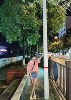 (97)暂时不能更新嫂子了,来市里和女友订婚戒了0