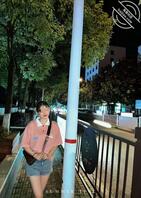 (97)暂时不能更新嫂子了,来市里和女友订婚戒了1