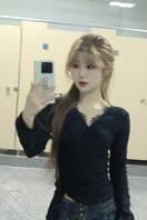 (悬赏福利贴)选中的人我可以去找你,按照你的评论被你玩,喜欢的快来参加吧0