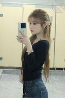 (悬赏福利贴)选中的人我可以去找你,按照你的评论被你玩,喜欢的快来参加吧1