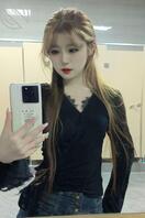 (悬赏福利贴)选中的人我可以去找你,按照你的评论被你玩,喜欢的快来参加吧2