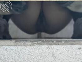 偷拍同班同学上厕所0