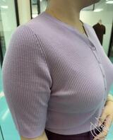 抓住假期的尾巴1