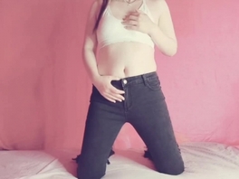 小哥哥聊天吗？（间√介可联系）