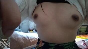 别人的老婆不搞白不搞2