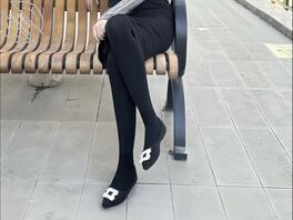 杭州找1ts伪娘cd2