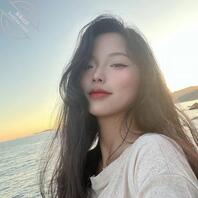 云南22岁刚毕业的学生妹,身材颜值皆是上品,最近刚撩的。1