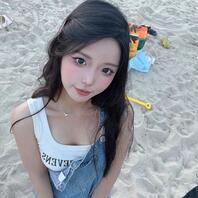 云南22岁刚毕业的学生妹,身材颜值皆是上品,最近刚撩的。2