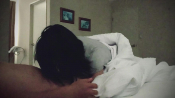 我的变频小马达，让姐姐连续高潮