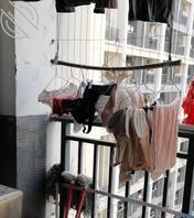 教导主任让妈妈去学校2