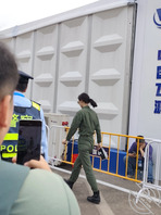 气质女神徐枫灿，反差吞精颜射骚母狗2