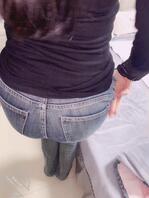 给淫妻在外面提前约好见过面的单男，让她自己单独赴约，调教老婆把精液带回来1