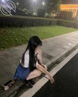 原创:落地窗前爆虐jk妹妹,羞辱调教给外面欣赏,强制口爆真是绝了~0