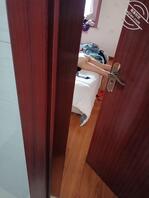 超多日常偷拍骚妈居家裸睡原味内裤丝袜2