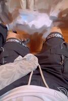 【原创】23 教师母亲当儿子女朋友面与儿子偷情(下)0