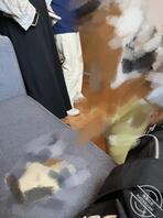 【原创】23 教师母亲当儿子女朋友面与儿子偷情(下)2