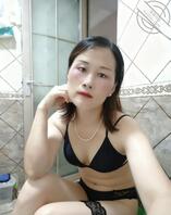 想找人一块操我妈，有想法私信我，她今年41岁。2